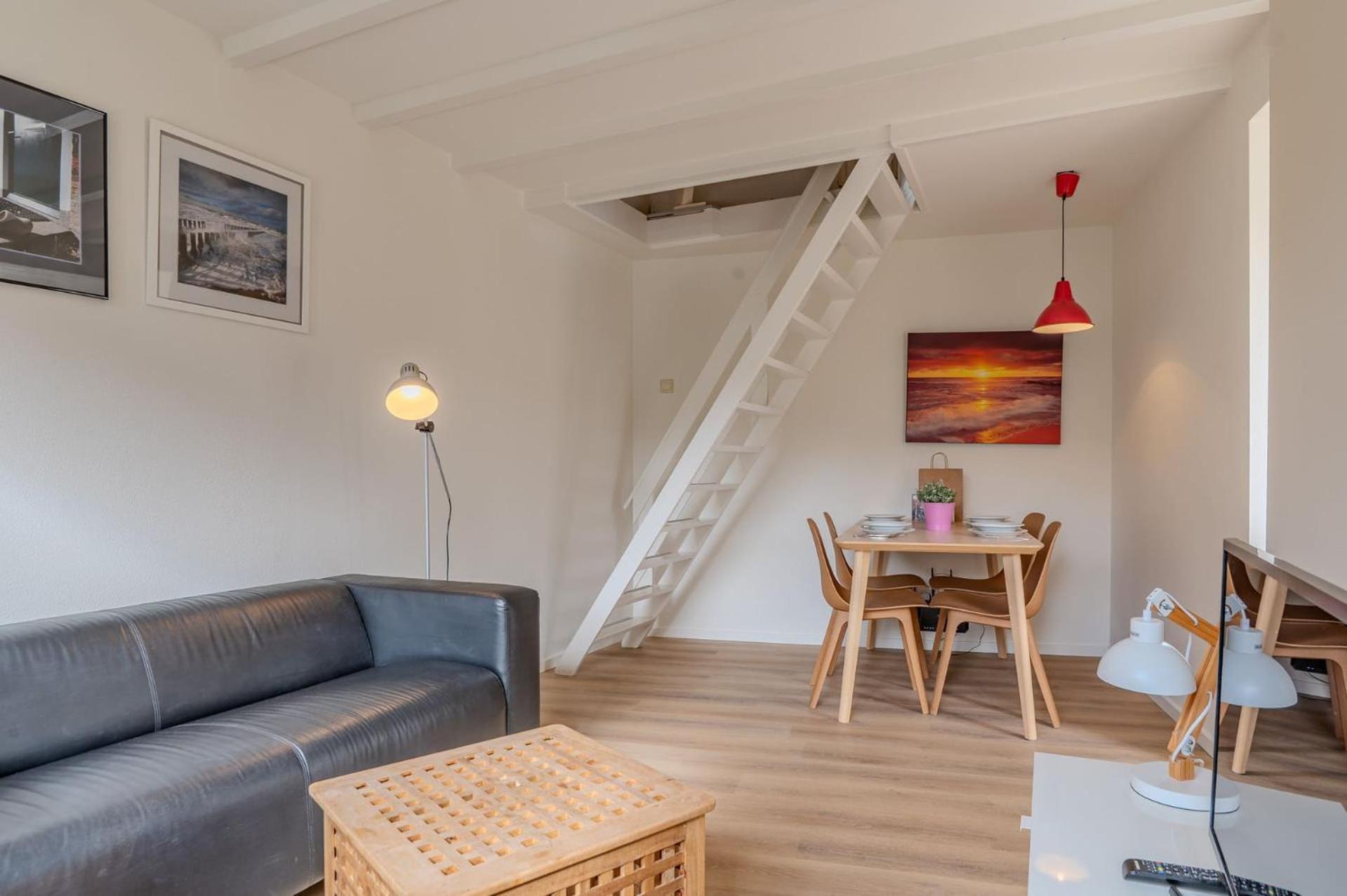 Hello Zeeland - Vakantiehuis Beatrixstraat 27A Domburg Exterior photo